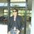 Jorge Paulino Sandoval Fraire