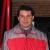 Shanon Zuque Gamarra
