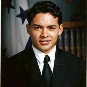 tonny yoarsy fuentes nicaragua