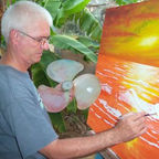 guillermo florido martinez