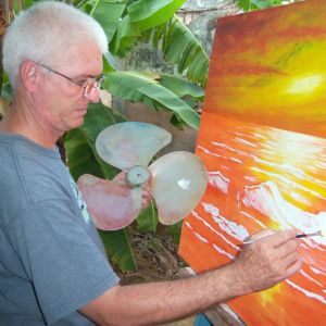 guillermo florido martinez