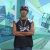 Dennis Lopez Rosales