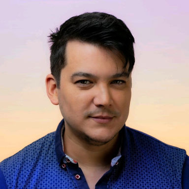 Fernando Pendas