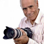 Josep Antoni Martí   Talavera