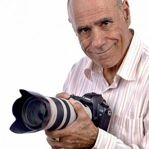 Josep Antoni Martí   Talavera