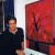 Photo of Carlos Catasse