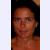 ma. victoria recalde iturraspe