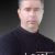 Luis Barrantes Artavia