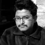 shail maharjan