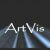 ArtVis PmaWest