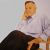 Julio Lasheras Aliaga