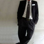 Emilio Jose Hernandez