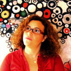 - Arte Syama Studio - Nela Fernández