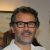 Juan Campos Climent