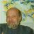 Hubertus A. FRANK