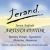 Jerand Pintor Jerson Andrade