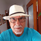 Joan Batllori Tarrés