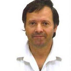 anton urreisti alcibar