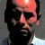 Richard Zanga Tuco