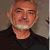 Jorge Flores