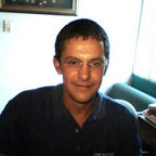 CAMILO ANDRES CAMACHO RODRÍGUEZ