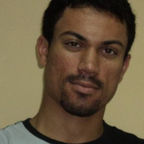 Tiago Sousa de Oliveira