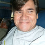 Anatole Troncoso