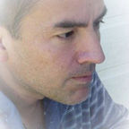 Jorge Rovaal