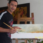 JOSE RICARDO LOPEZ OCAMPO