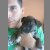Jose Alexander