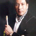 Edgar Dazz Artista