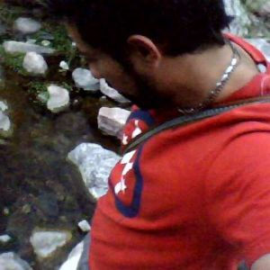 Marcos Ariel Billordo