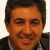 Photo of Vicent Garcia Nebot
