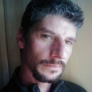 Richard Gómez Díaz