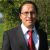Hugo Lizandro Godinez Solorzano