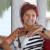 Photo of marias