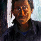 Antonio Martínez Hinojosa