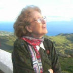 MANOLITA ALBERCA GARCIA