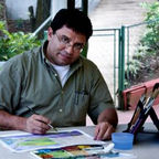 Artista