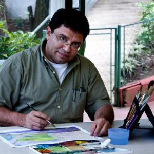 Artista