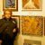 Laura Rendón Morales