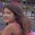 camila gonzalez goycoechea