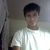 Victor Sanzon