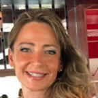 linda robles linares