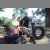 Derly Pipicano Ruiz