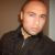FELIPE SALGADO VALENCIA