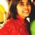 Patricia Duran LLuberes