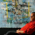 Luis Rocca Brito