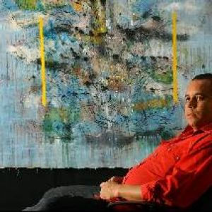 Luis Rocca Brito