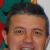 Josep Maria puigbusquets